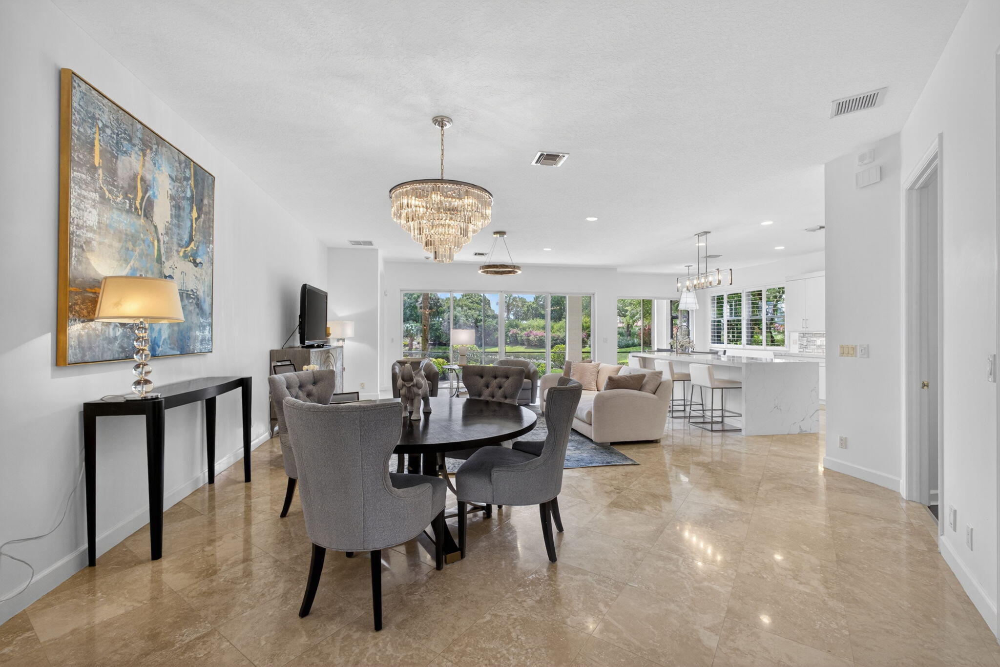 11508 Villa Vasari Drive