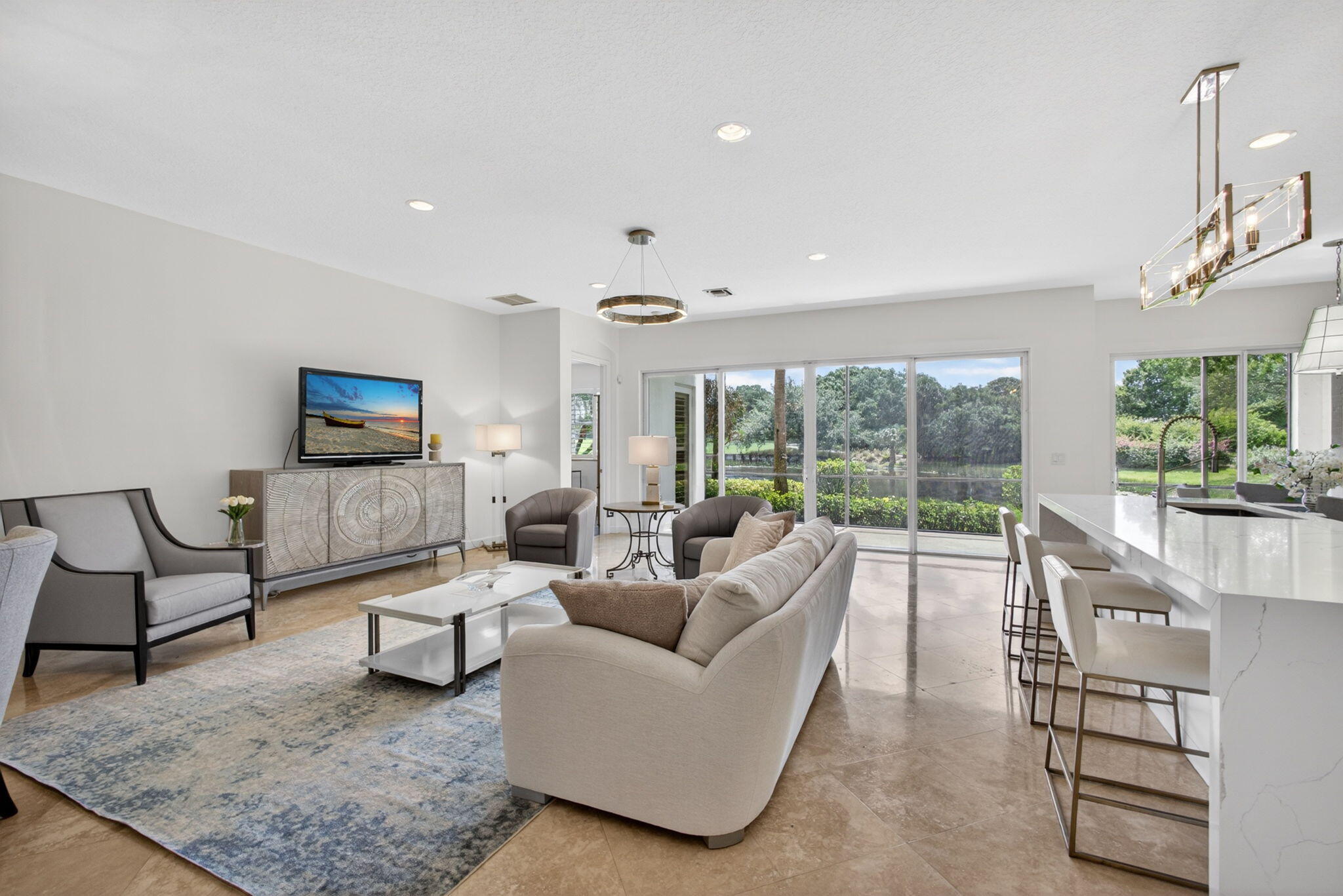 11508 Villa Vasari Drive