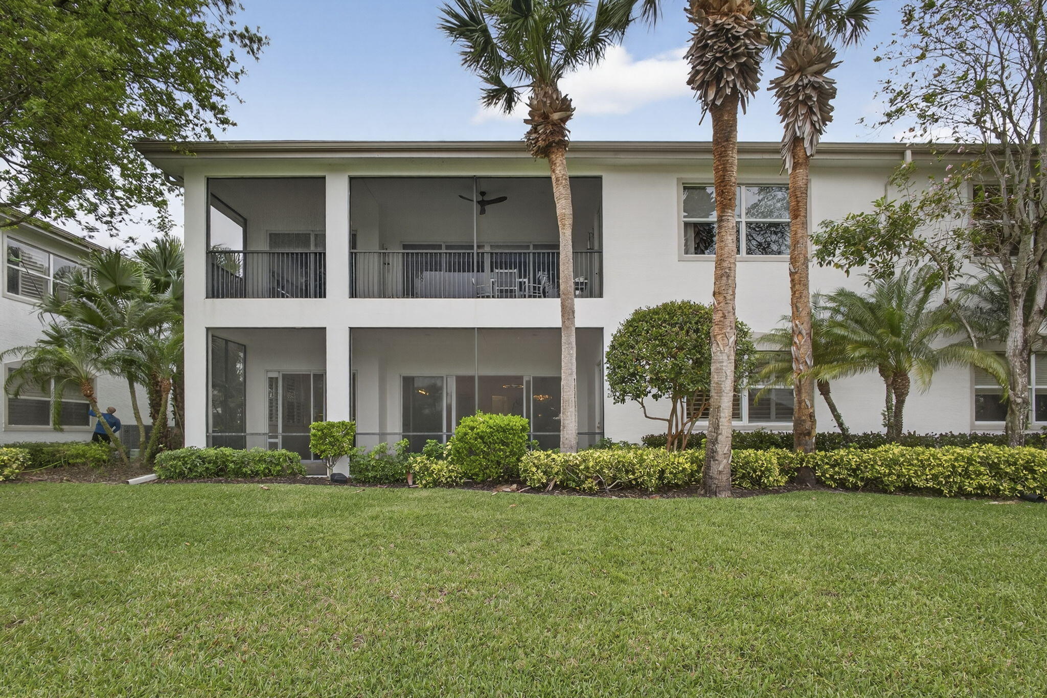 11508 Villa Vasari Drive