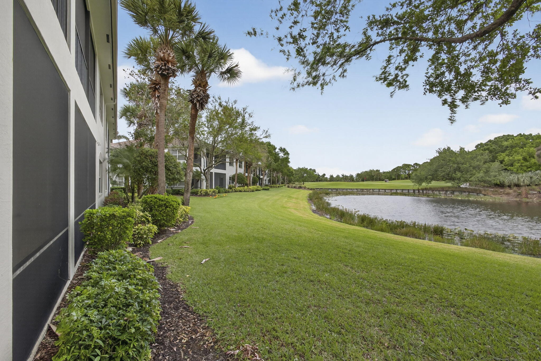 11508 Villa Vasari Drive