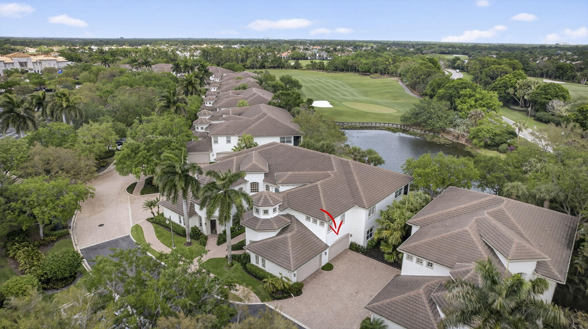 11508 Villa Vasari Drive