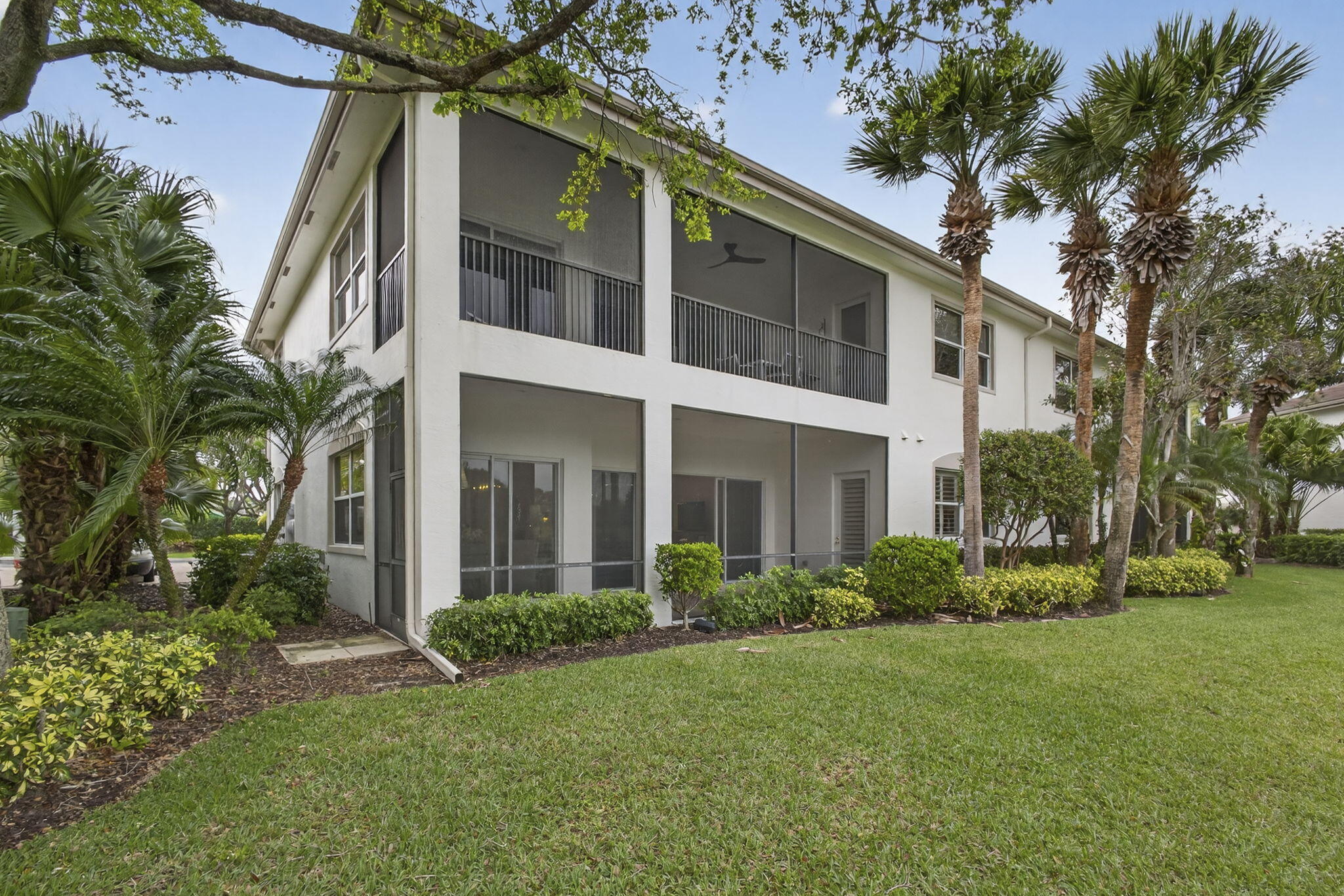 11508 Villa Vasari Drive