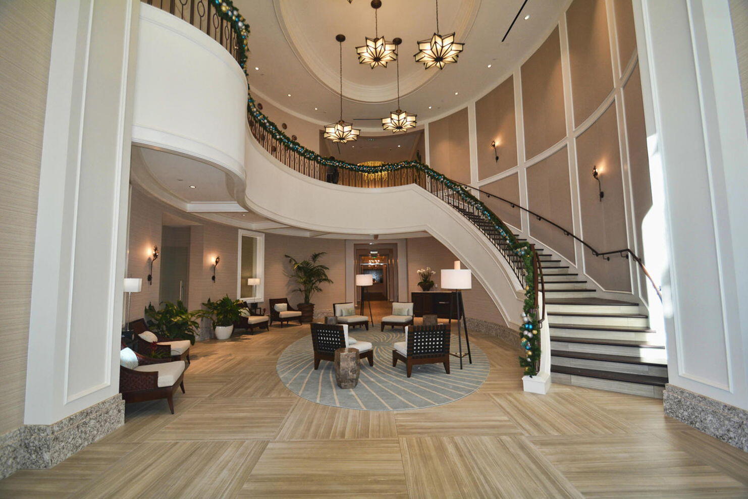 11508 Villa Vasari Drive