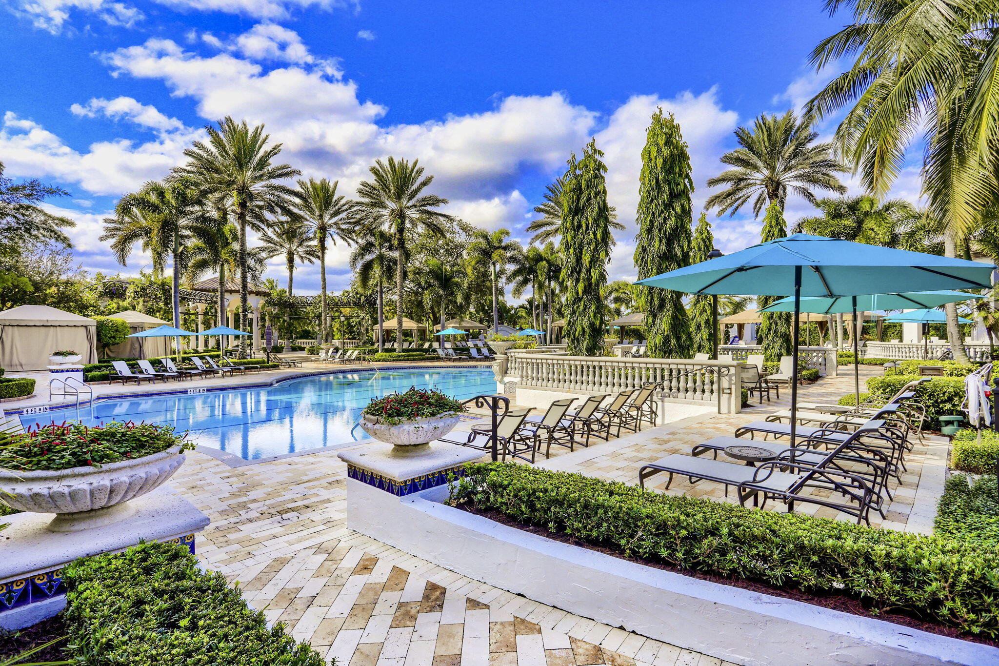11508 Villa Vasari Drive
