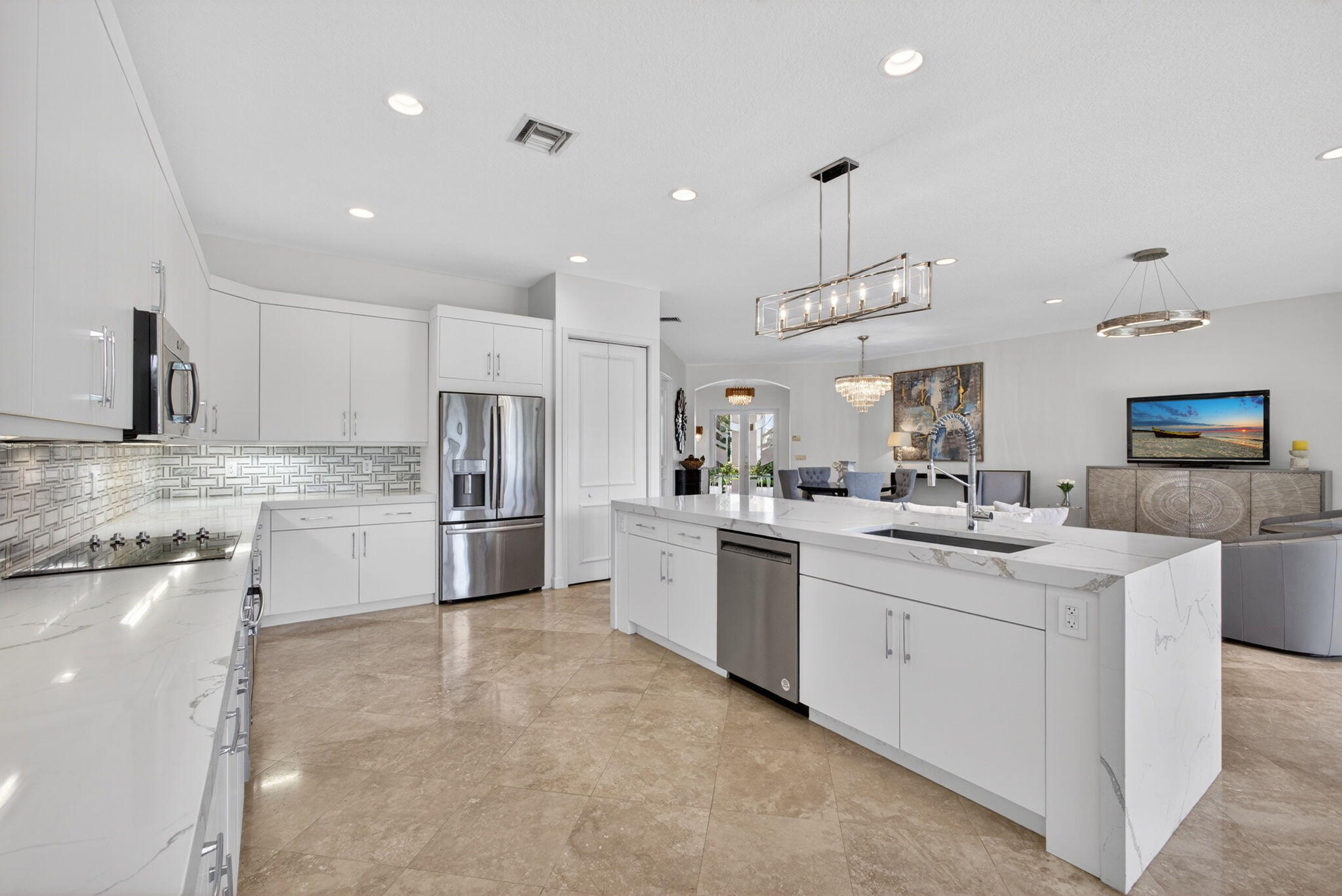 11508 Villa Vasari Drive