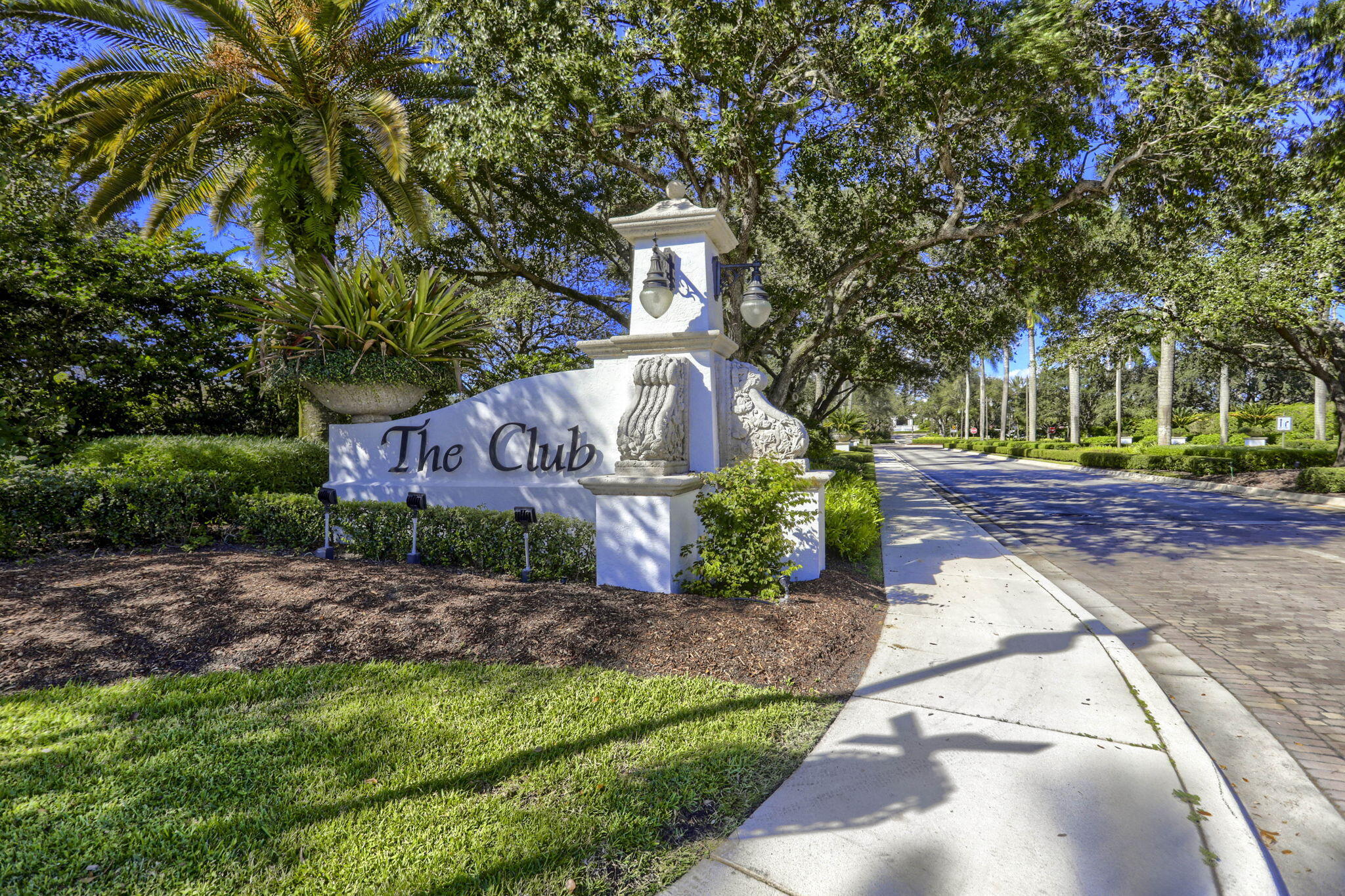 11508 Villa Vasari Drive