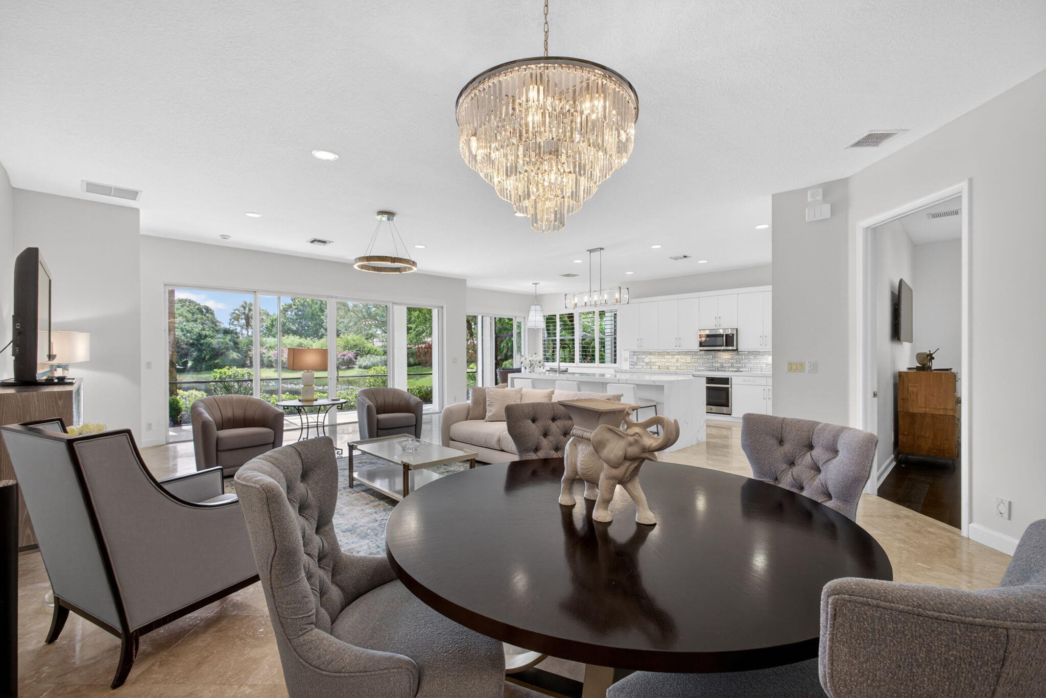 11508 Villa Vasari Drive