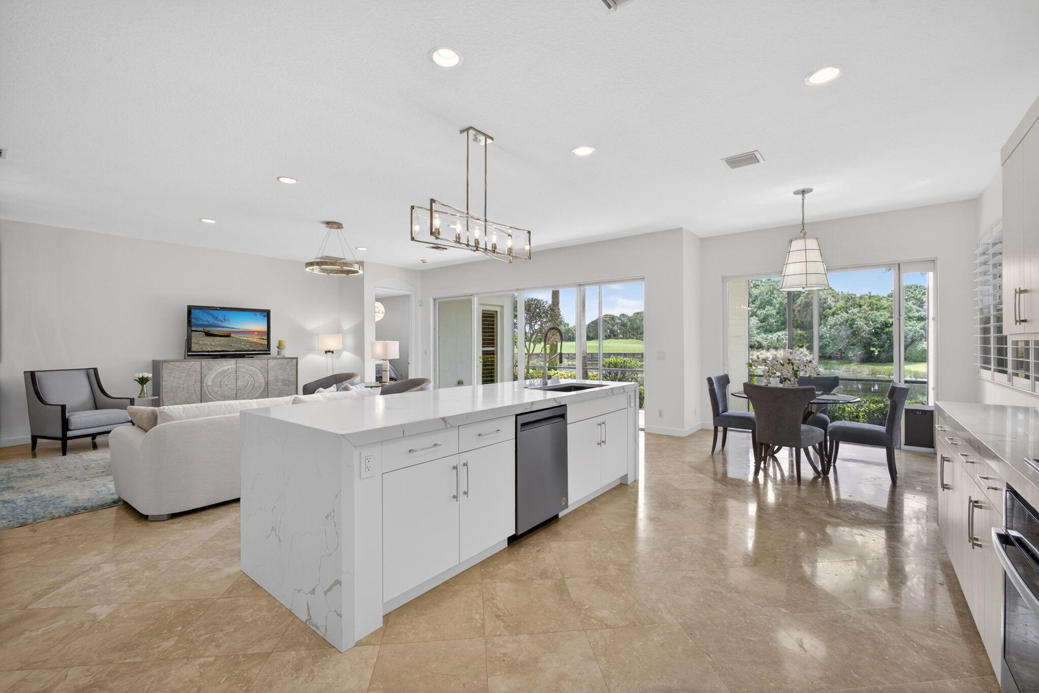 11508 Villa Vasari Drive
