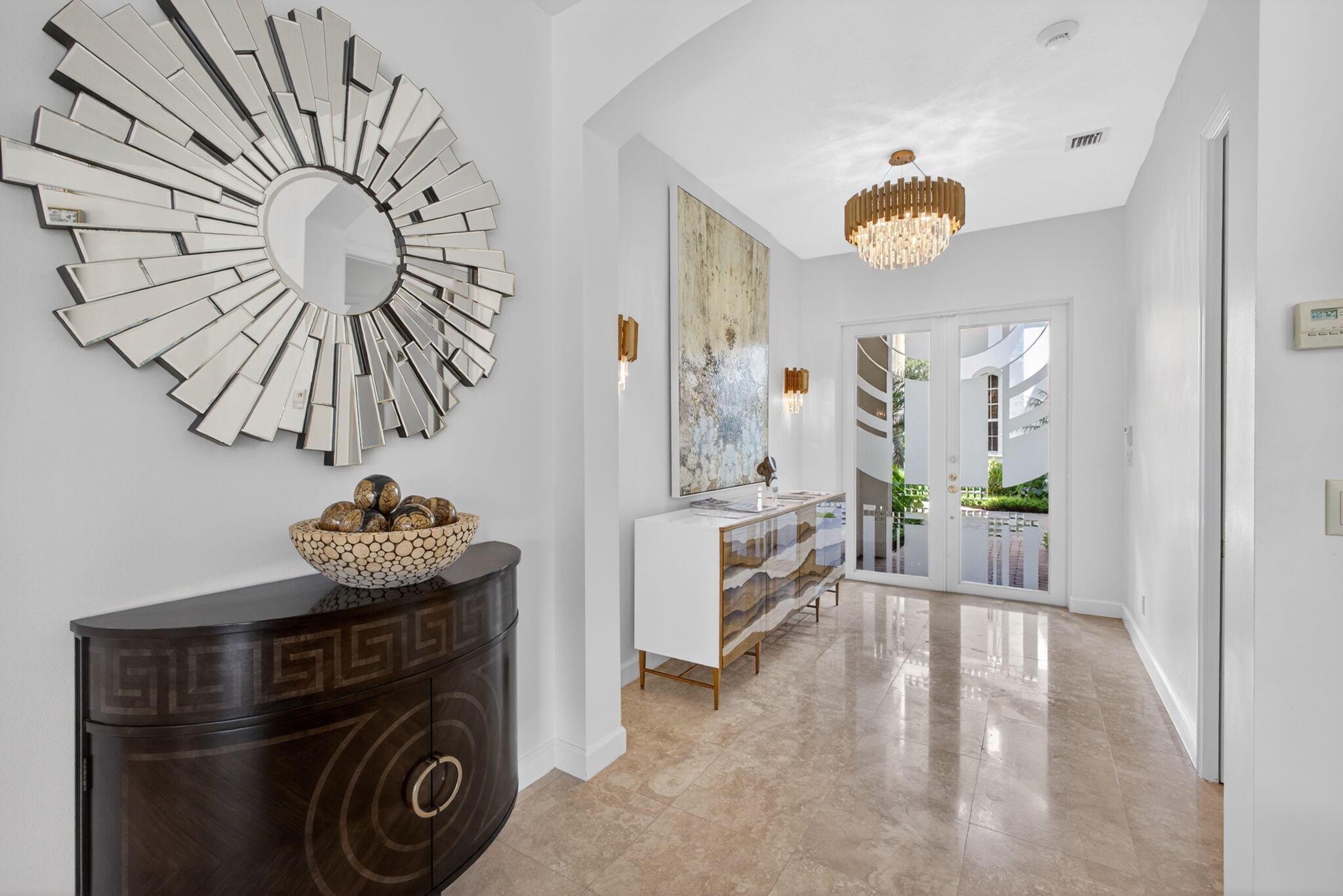 11508 Villa Vasari Drive