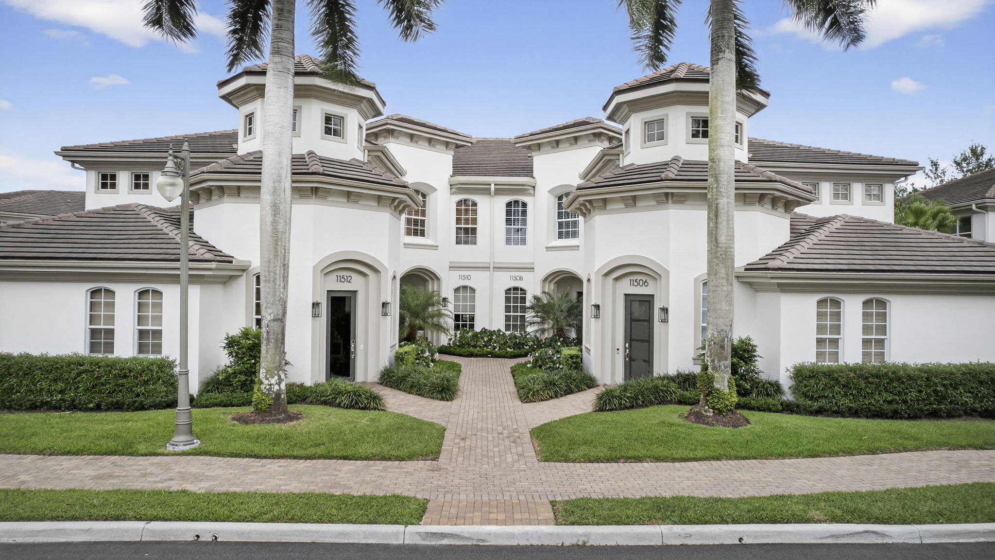 11508 Villa Vasari Drive