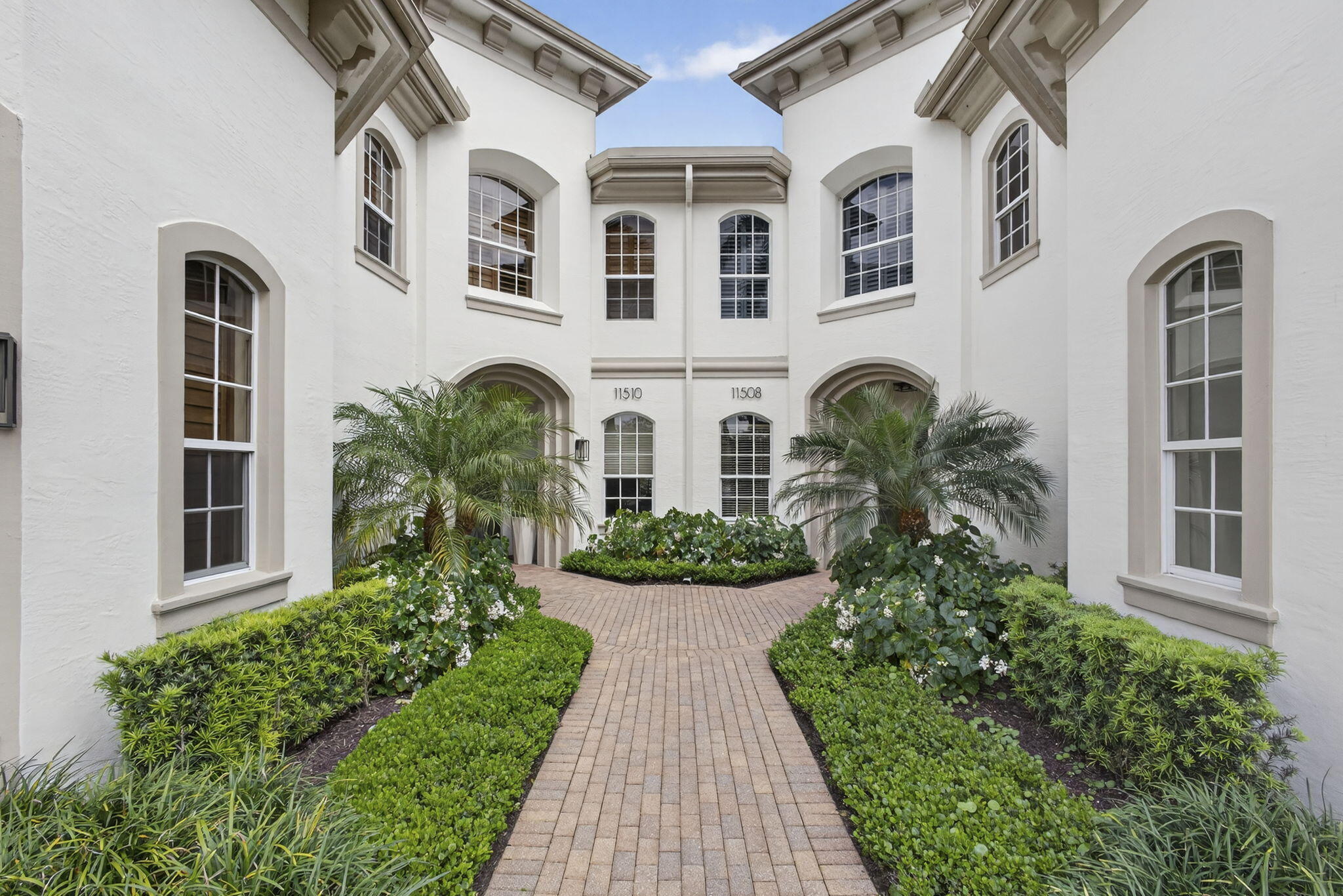 11508 Villa Vasari Drive