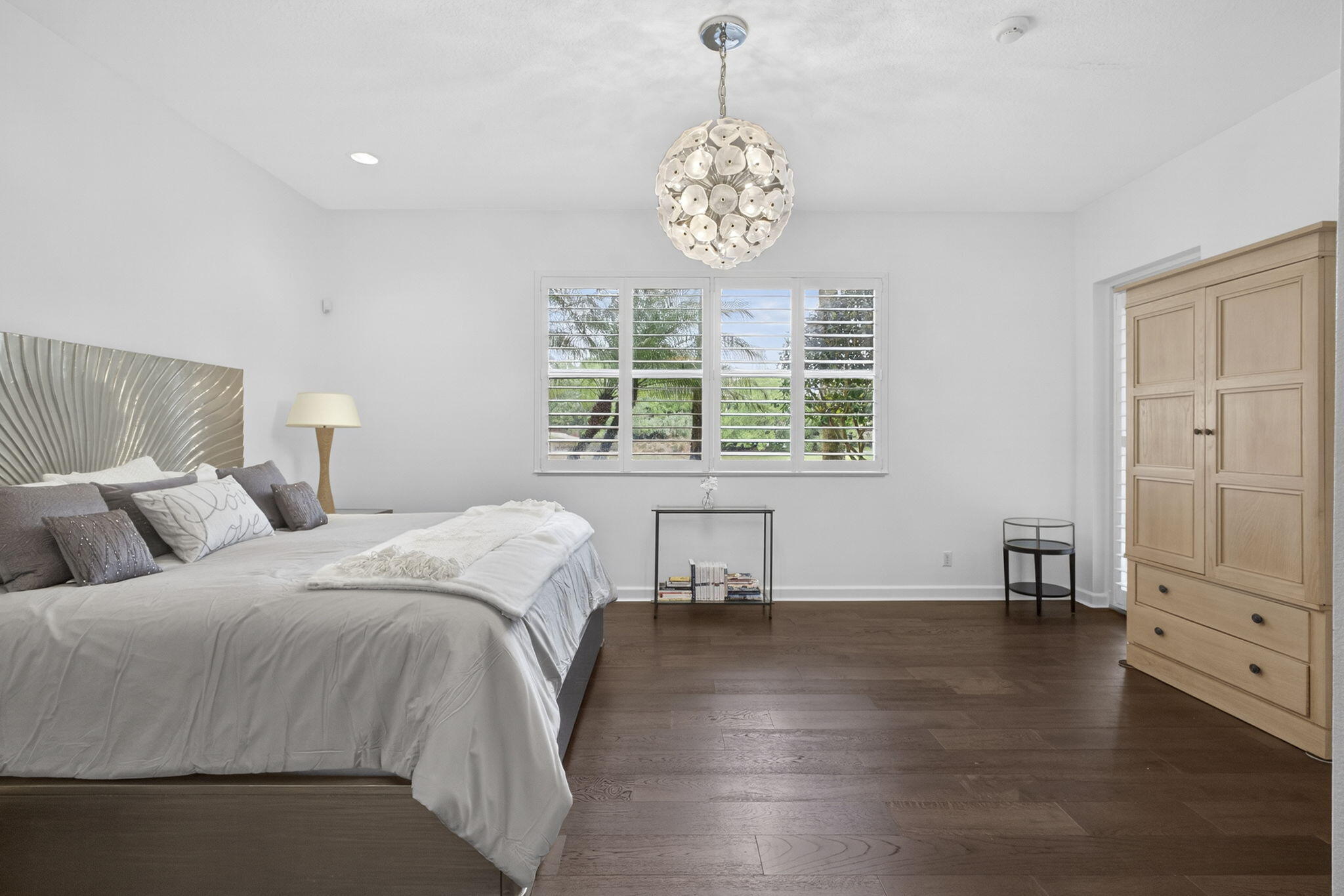 11508 Villa Vasari Drive