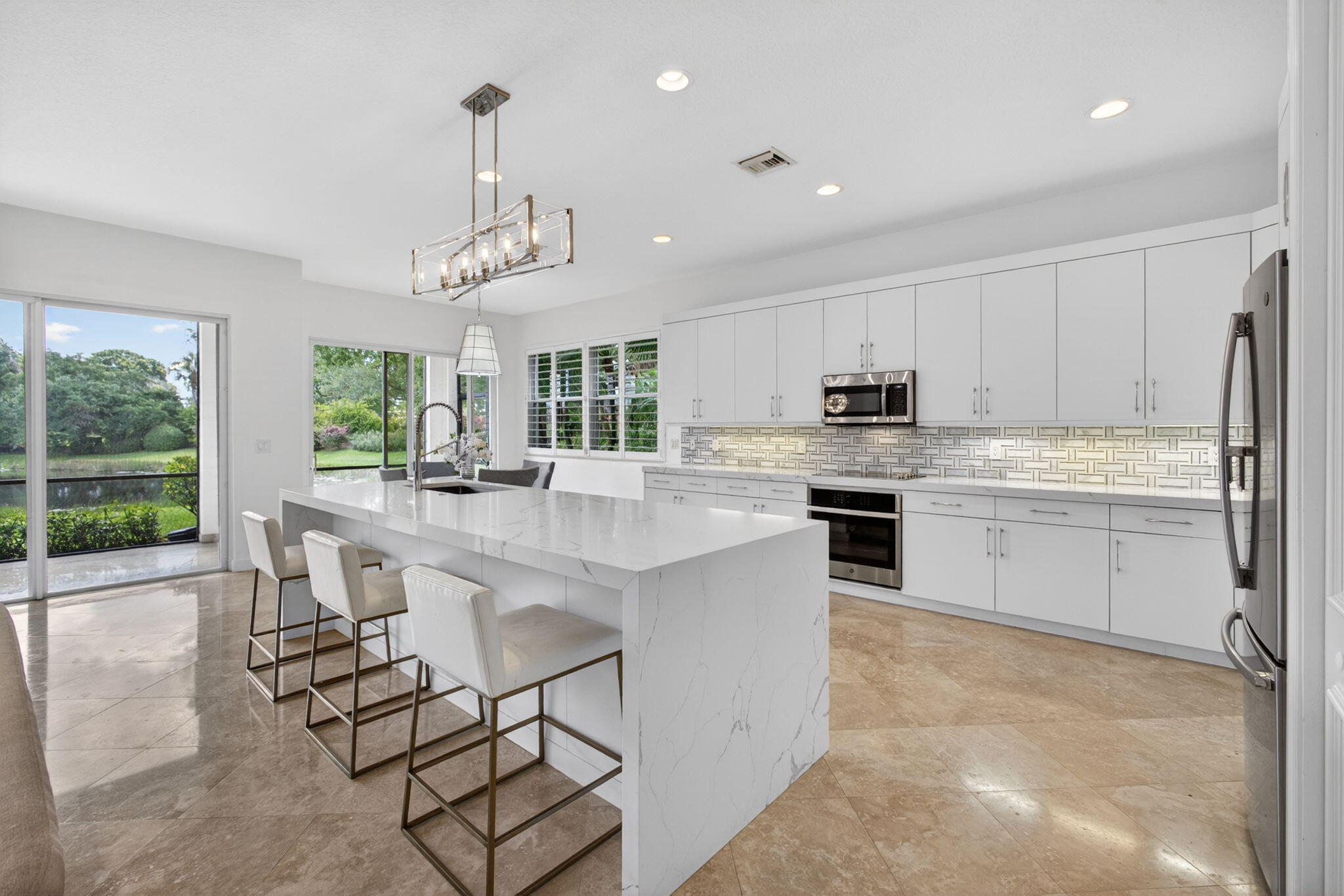 11508 Villa Vasari Drive
