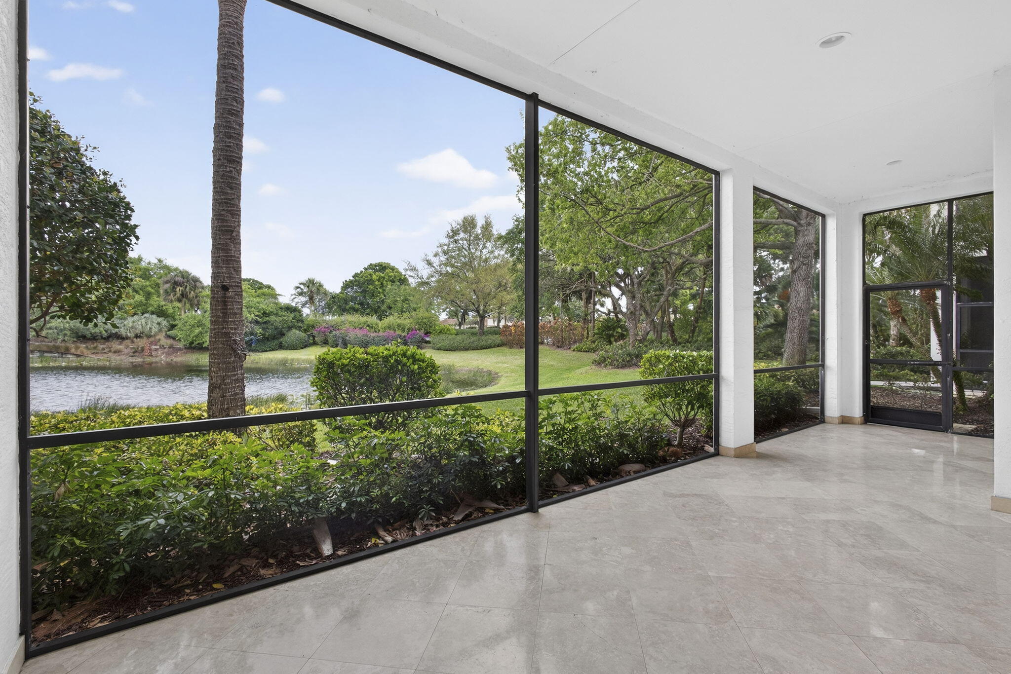 11508 Villa Vasari Drive