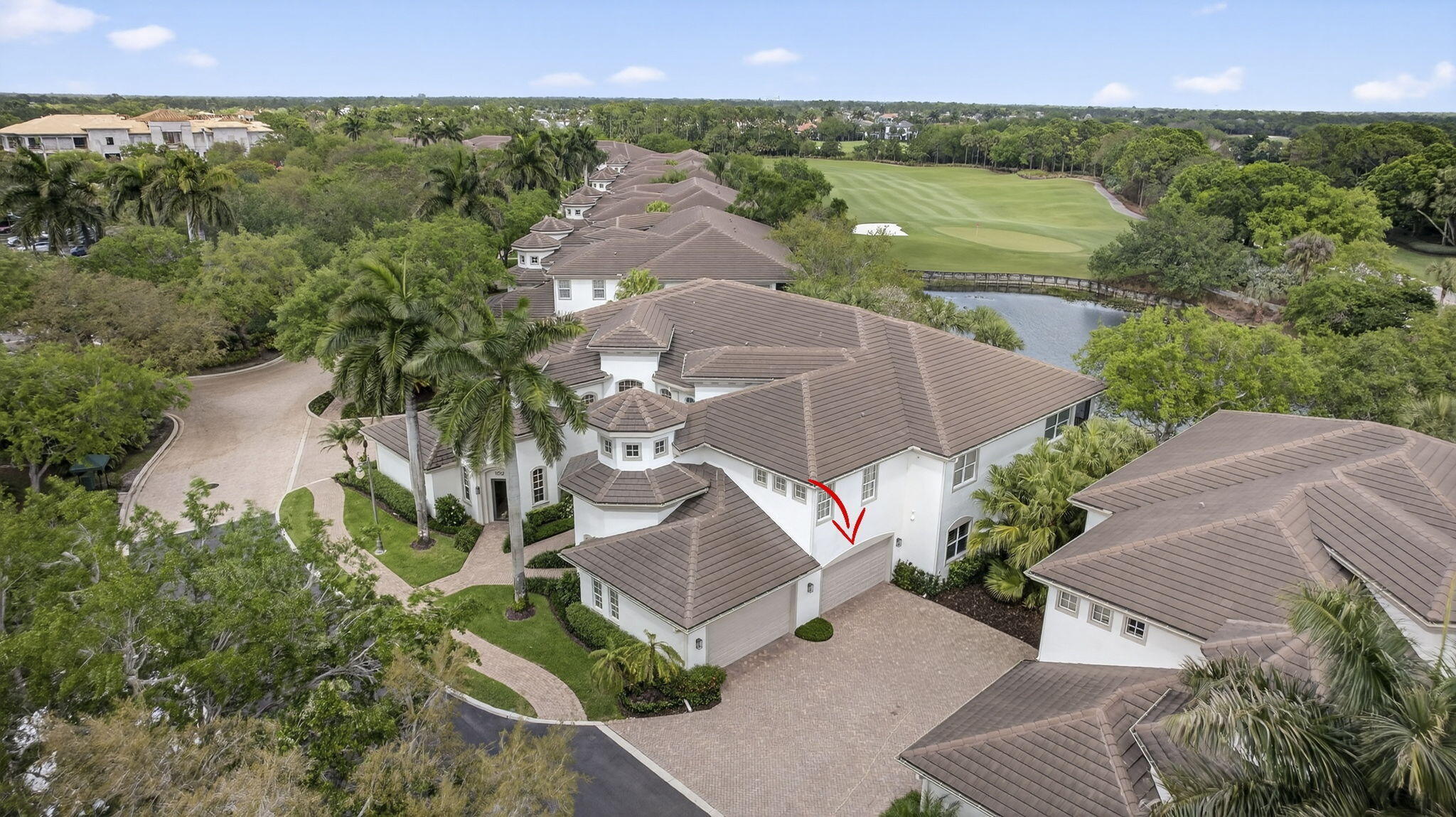 11508 Villa Vasari Drive
