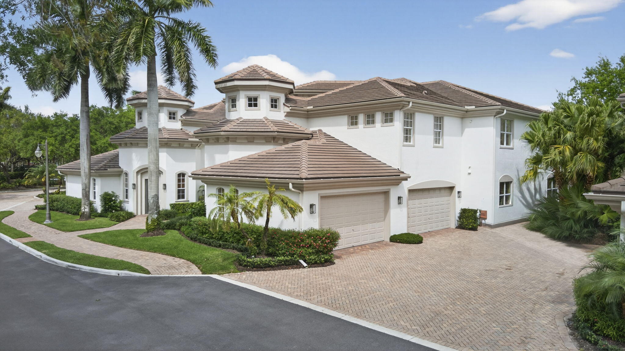 11508 Villa Vasari Drive