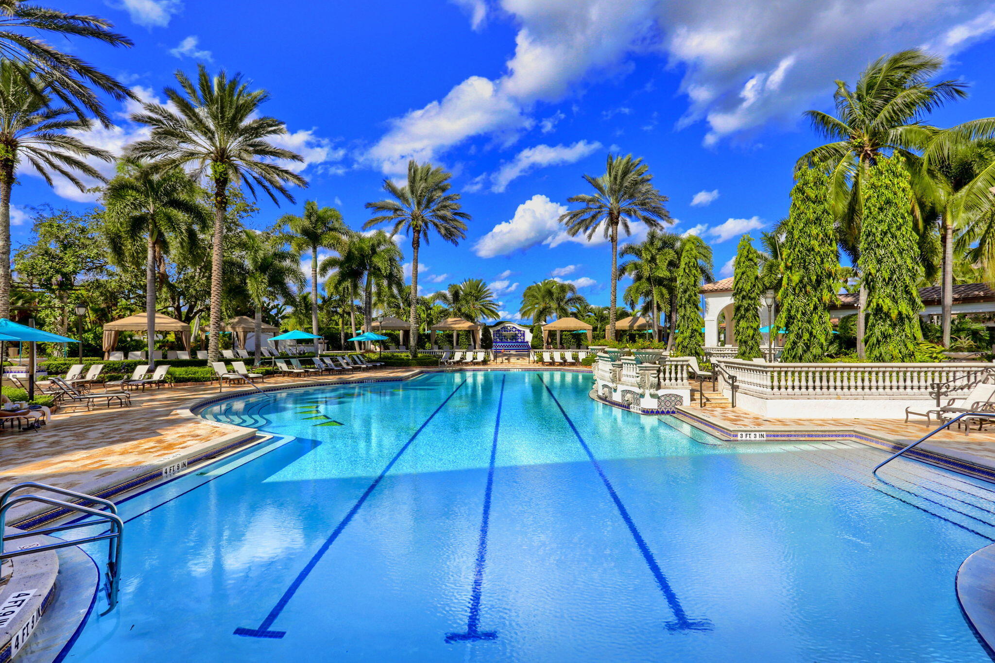 11508 Villa Vasari Drive
