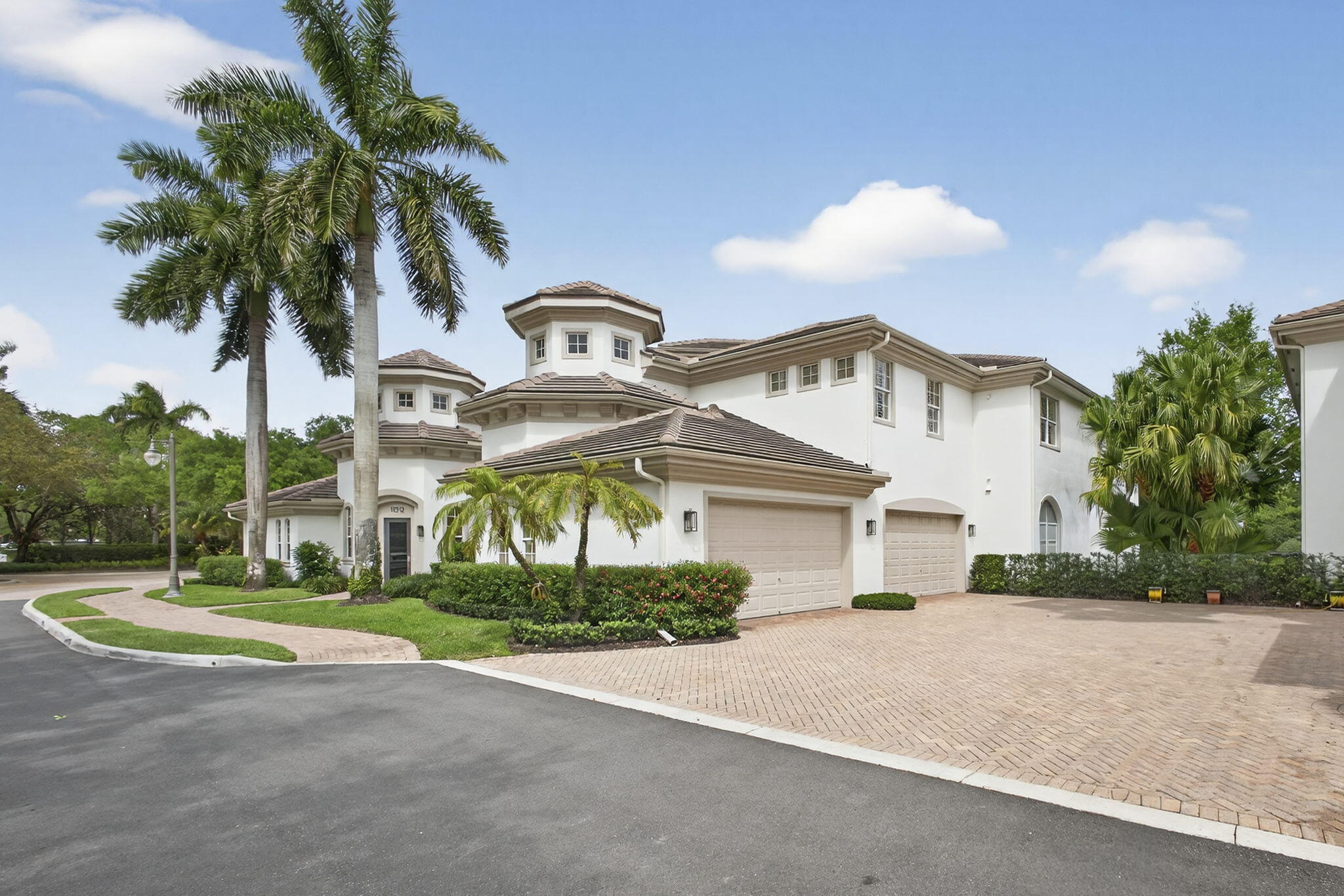 11508 Villa Vasari Drive