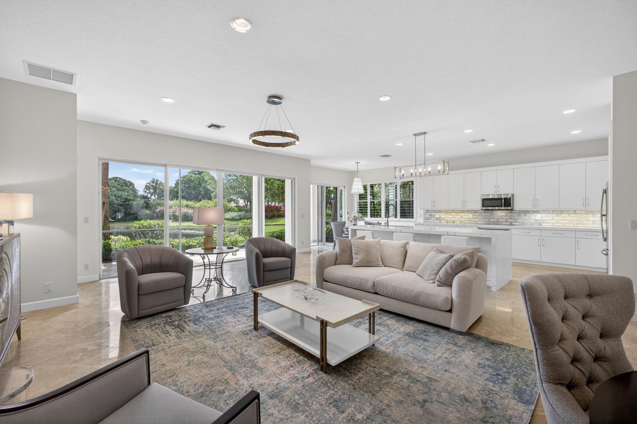 11508 Villa Vasari Drive