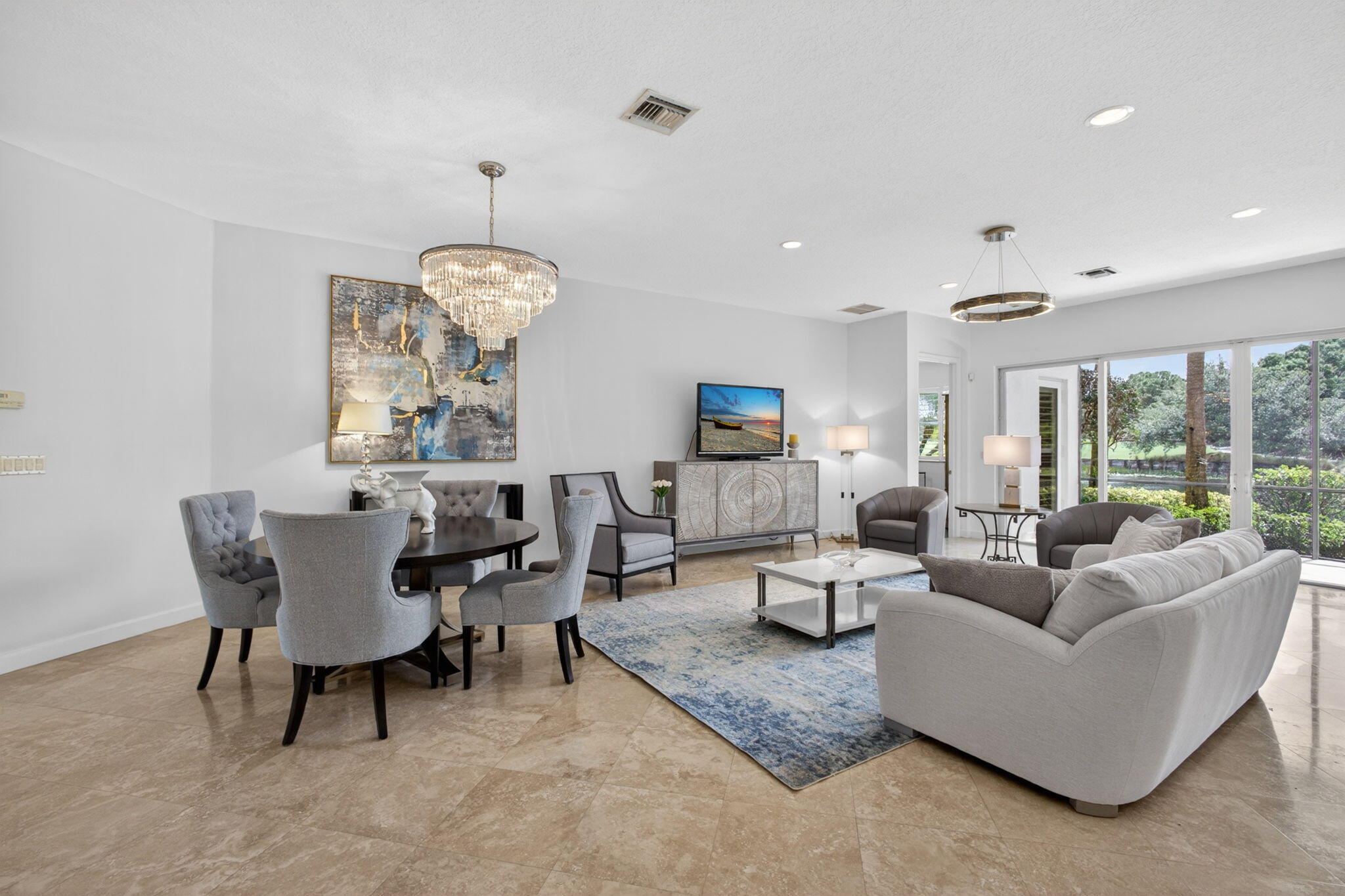 11508 Villa Vasari Drive