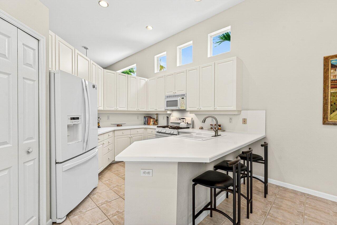 201 Sunset Bay Court