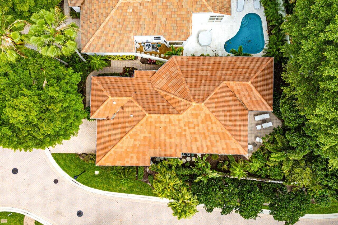 201 Sunset Bay Court