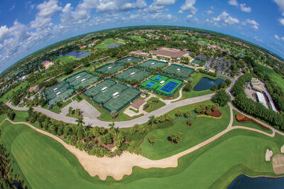 201 Sunset Bay Court