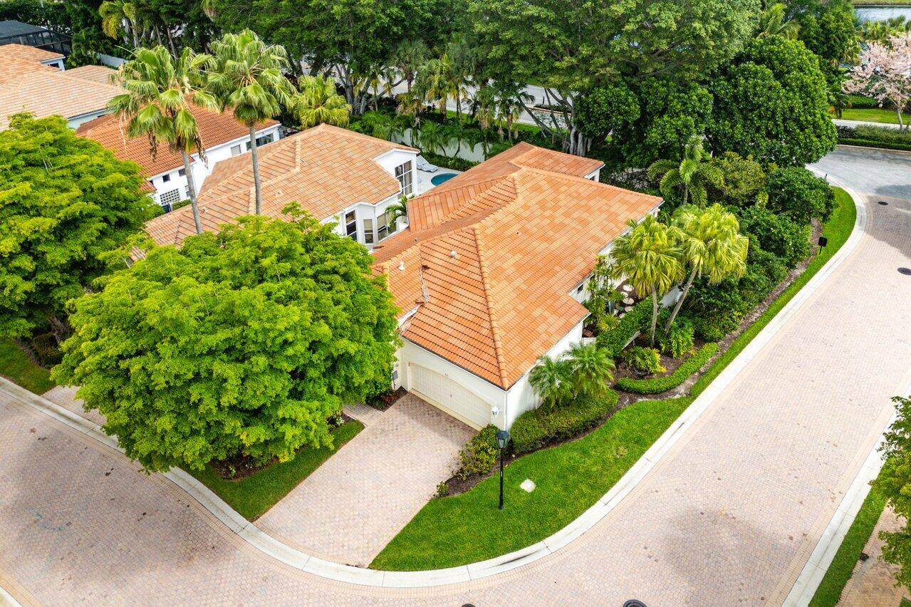 201 Sunset Bay Court