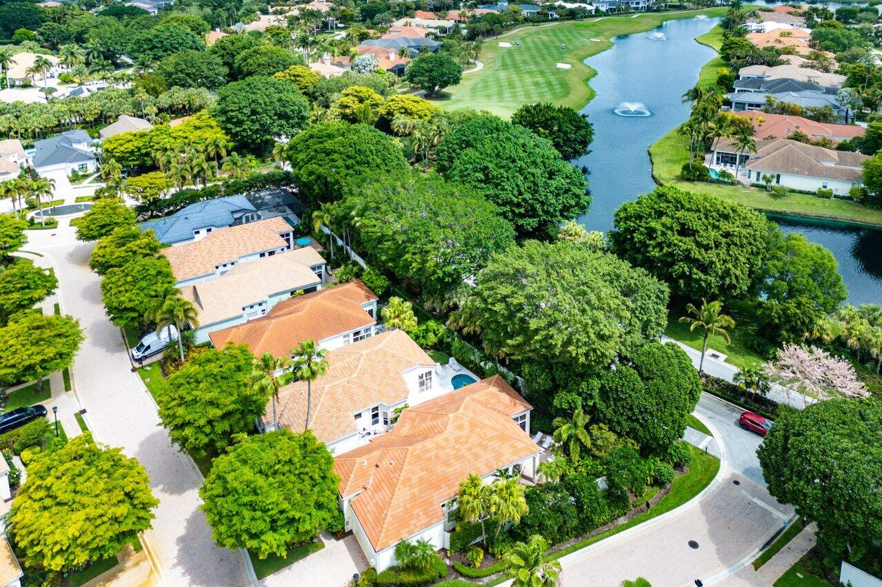 201 Sunset Bay Court