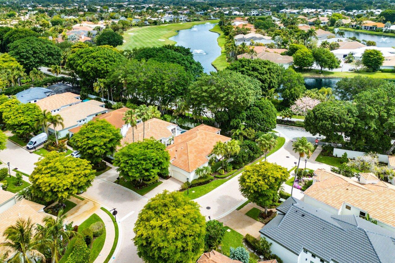 201 Sunset Bay Court