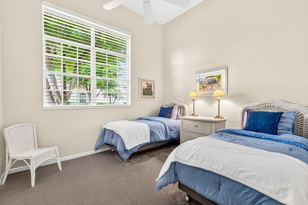 201 Sunset Bay Court