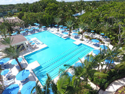 201 Sunset Bay Court
