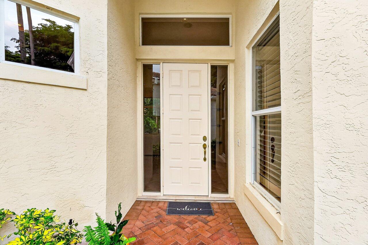 201 Sunset Bay Court