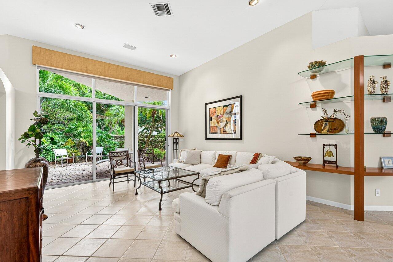201 Sunset Bay Court