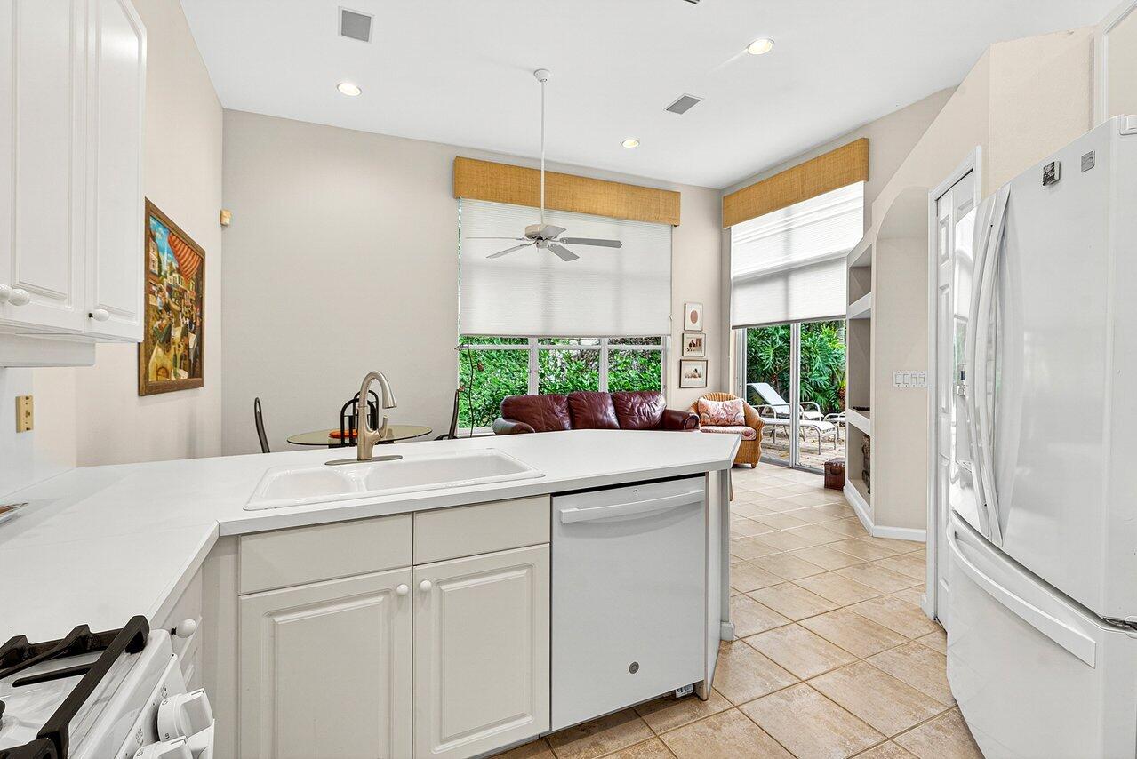 201 Sunset Bay Court