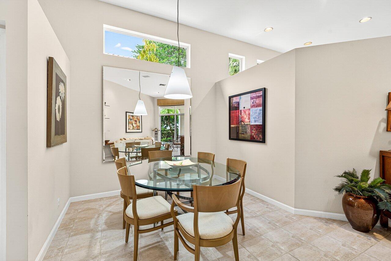 201 Sunset Bay Court