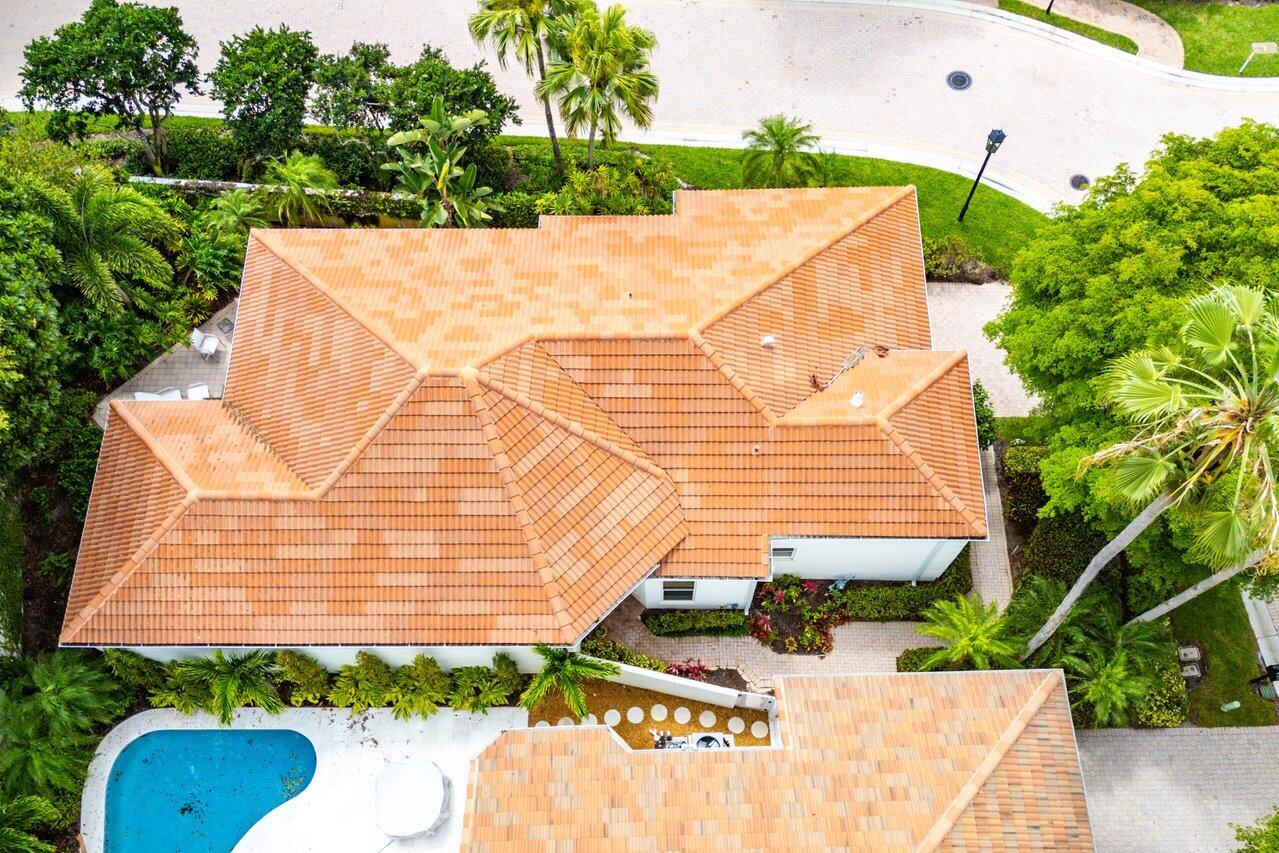 201 Sunset Bay Court
