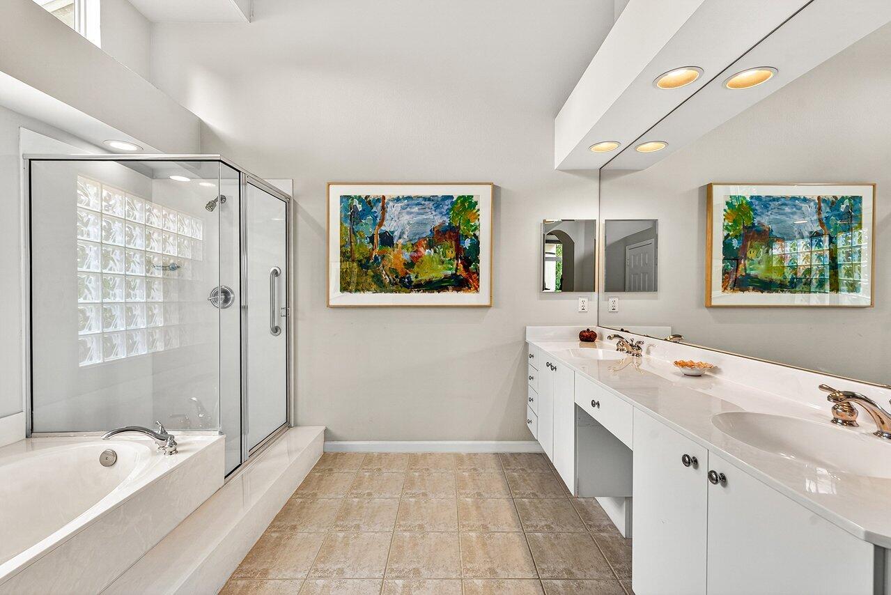 201 Sunset Bay Court