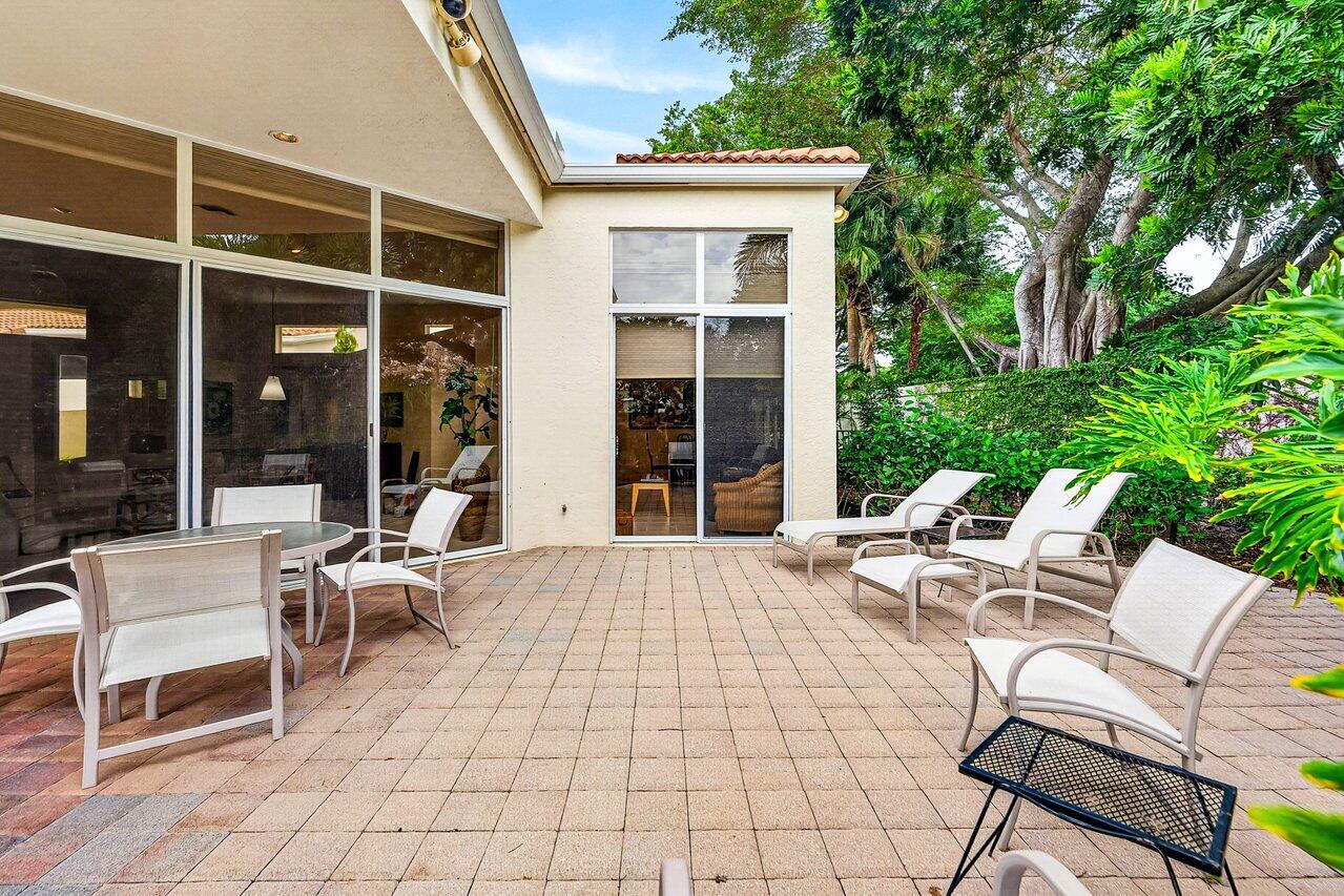 201 Sunset Bay Court
