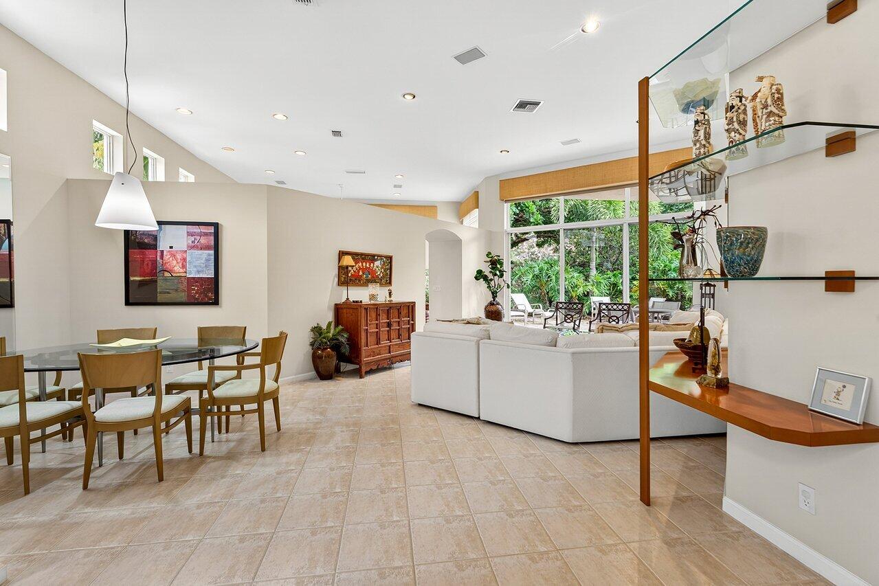 201 Sunset Bay Court