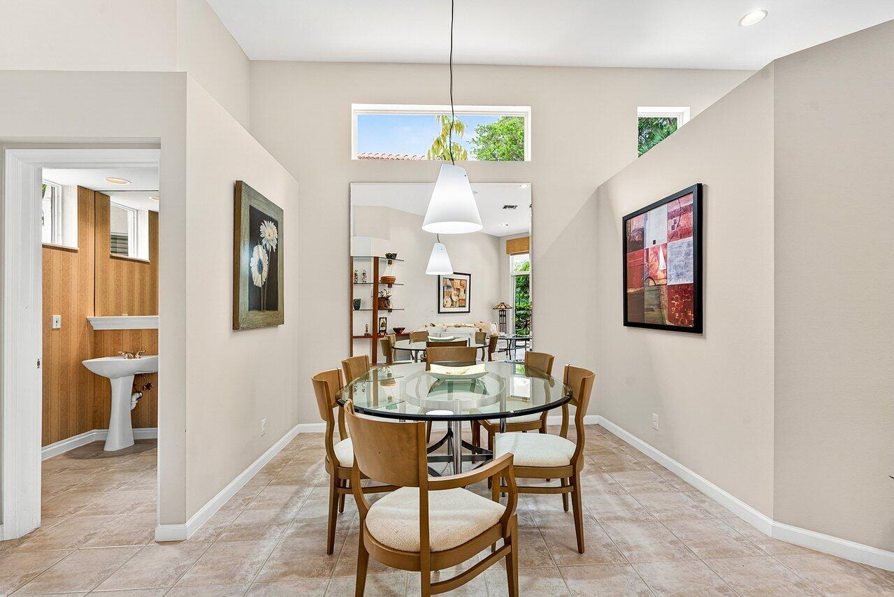 201 Sunset Bay Court