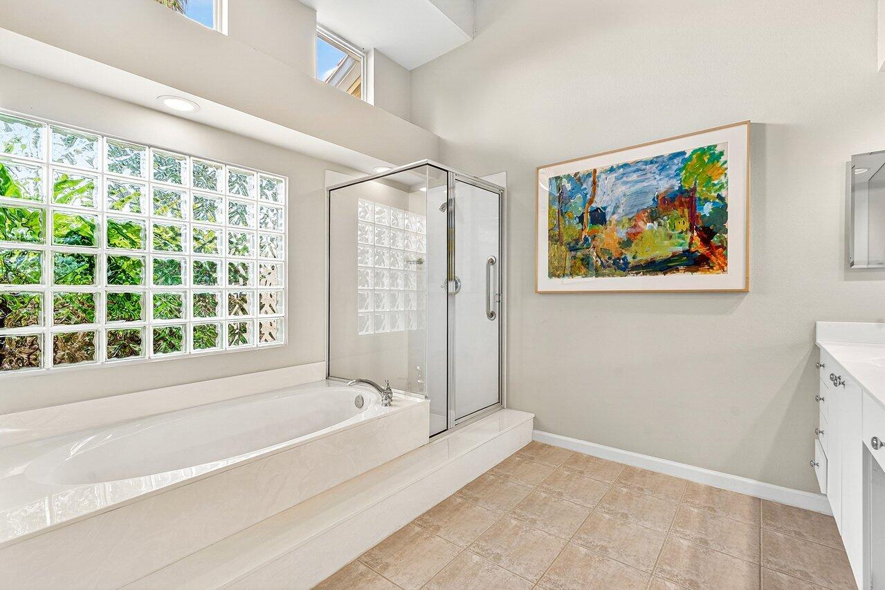201 Sunset Bay Court