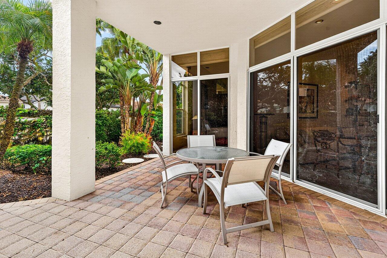 201 Sunset Bay Court
