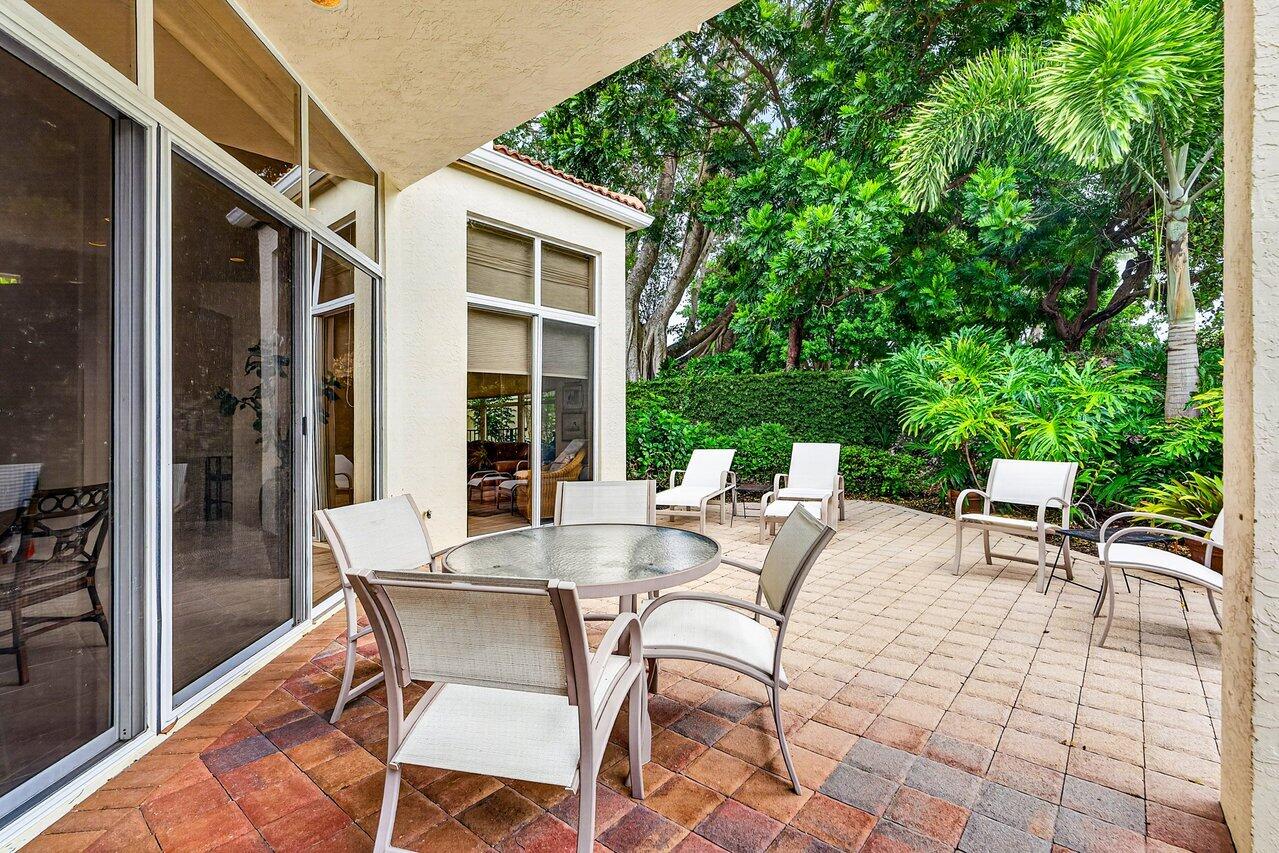 201 Sunset Bay Court