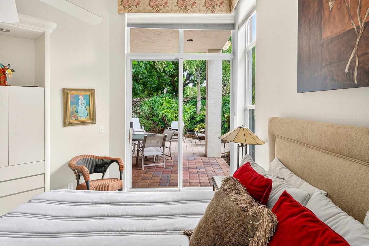 201 Sunset Bay Court