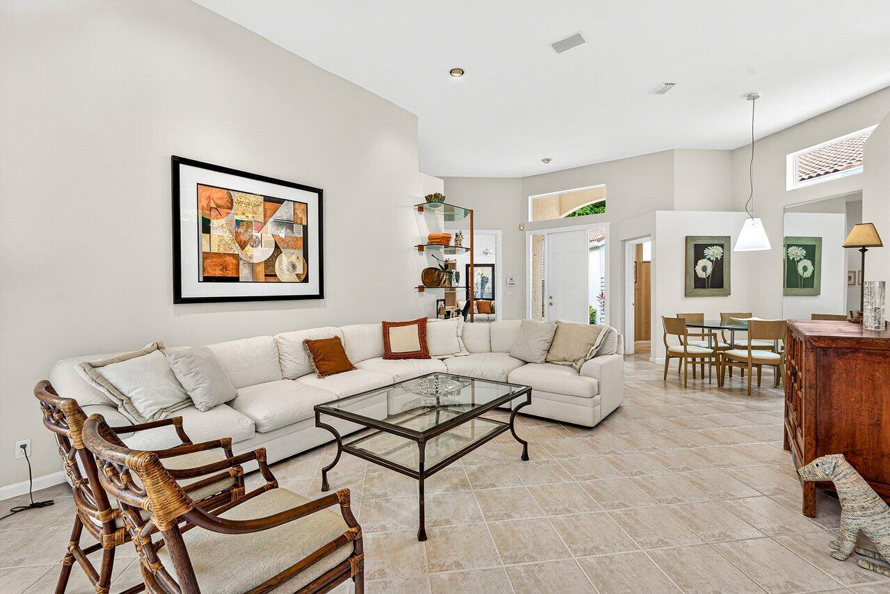 201 Sunset Bay Court