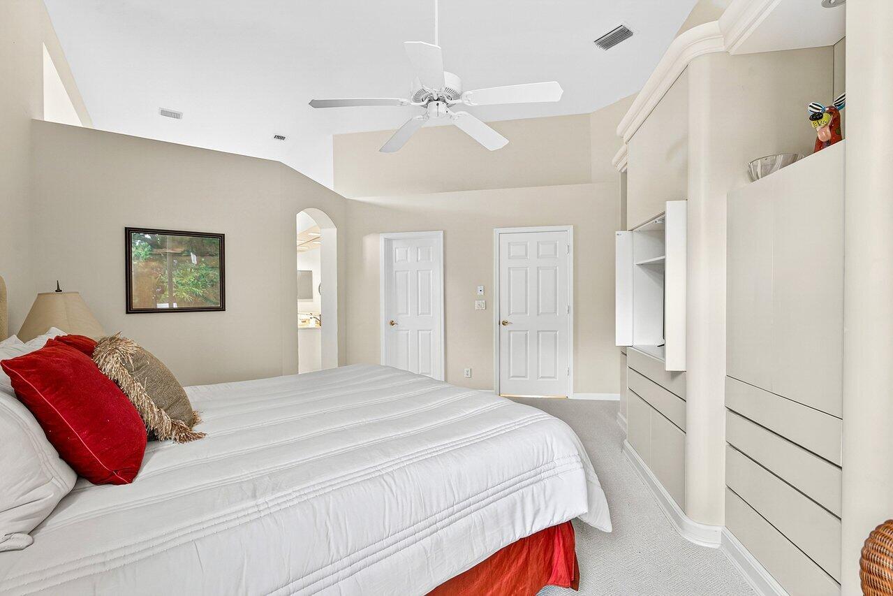 201 Sunset Bay Court