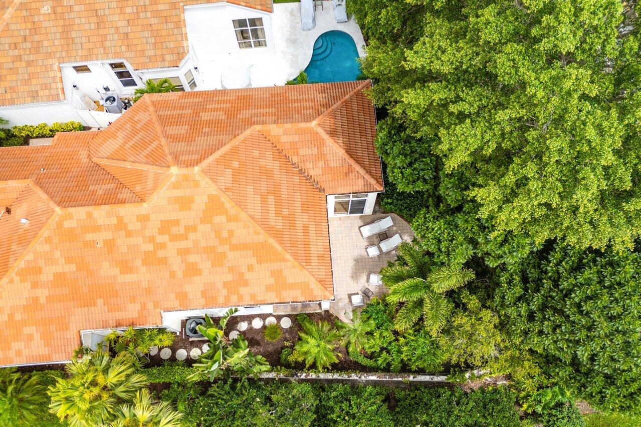 201 Sunset Bay Court