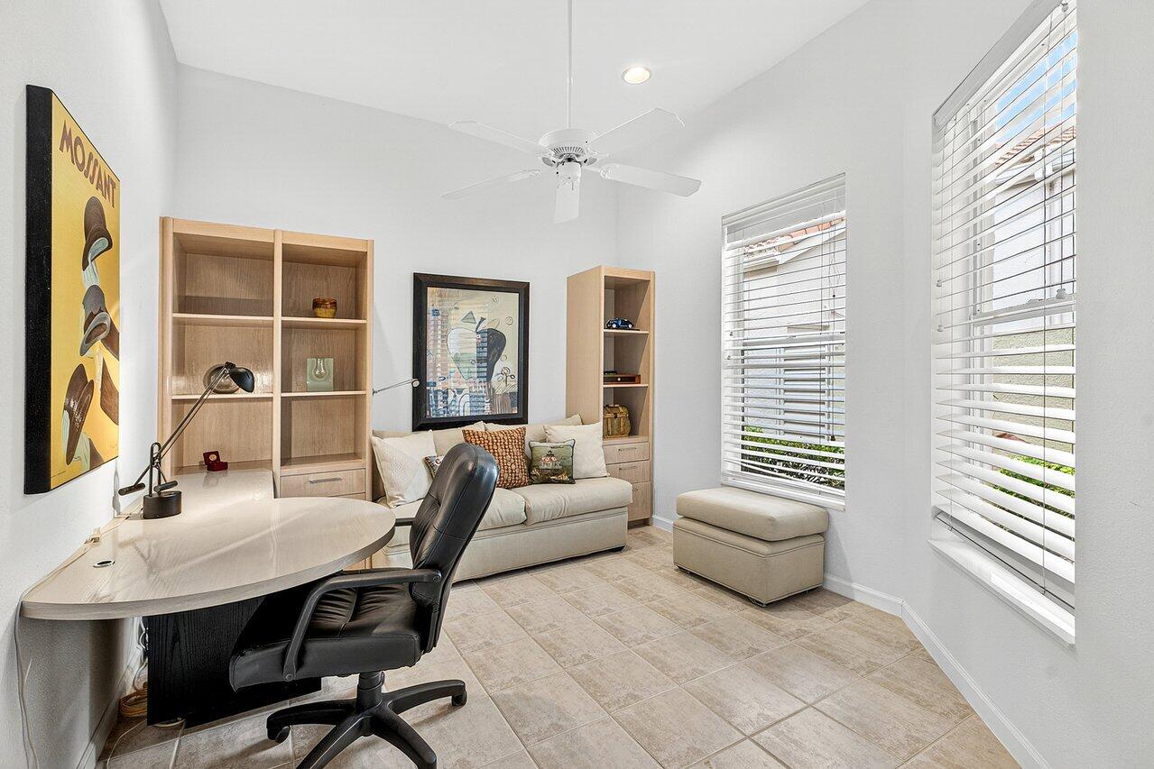 201 Sunset Bay Court