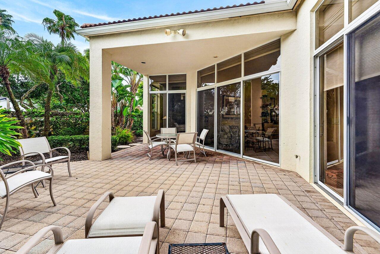 201 Sunset Bay Court